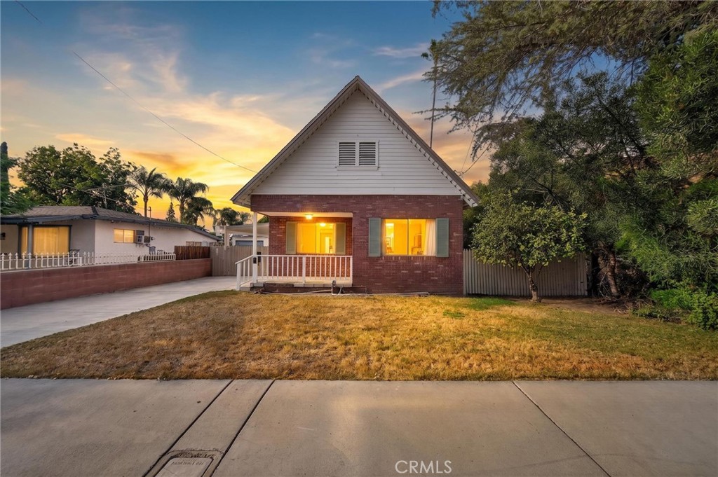 4637 Sierra Street Riverside, CA 92504 - Photo 2 of 50 Gallery Image 2