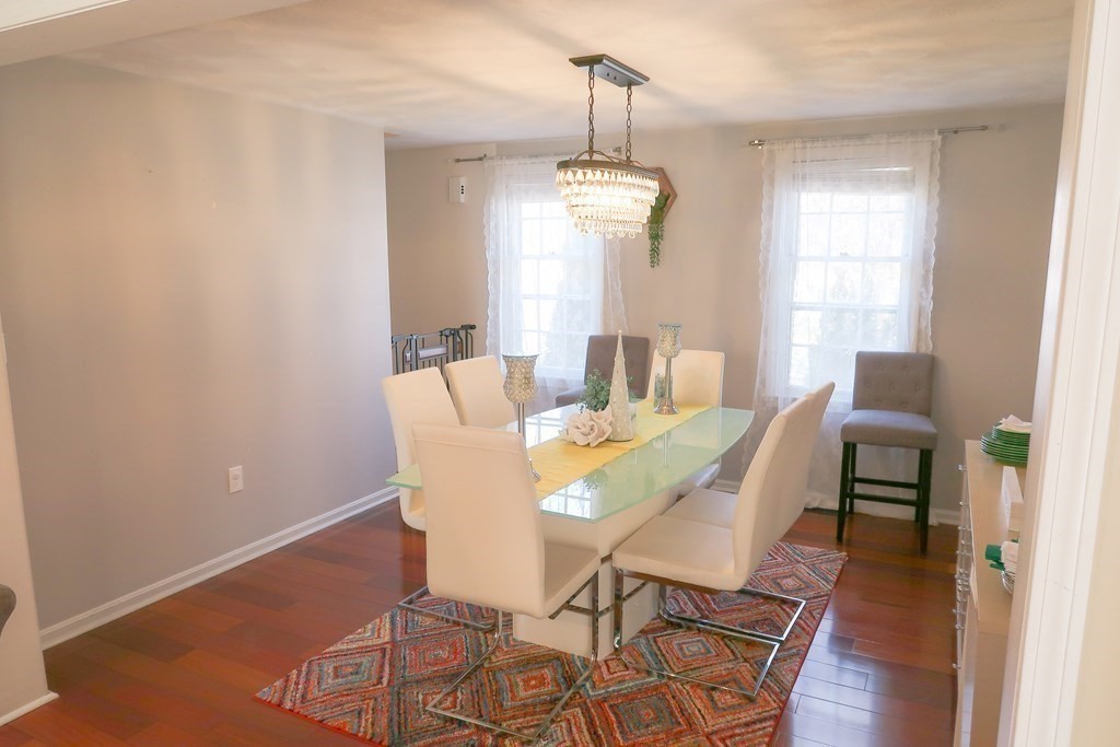 82 Rolling Ridge Lane Methuen, MA 01844 - Photo 8 of 27 Gallery Image 8