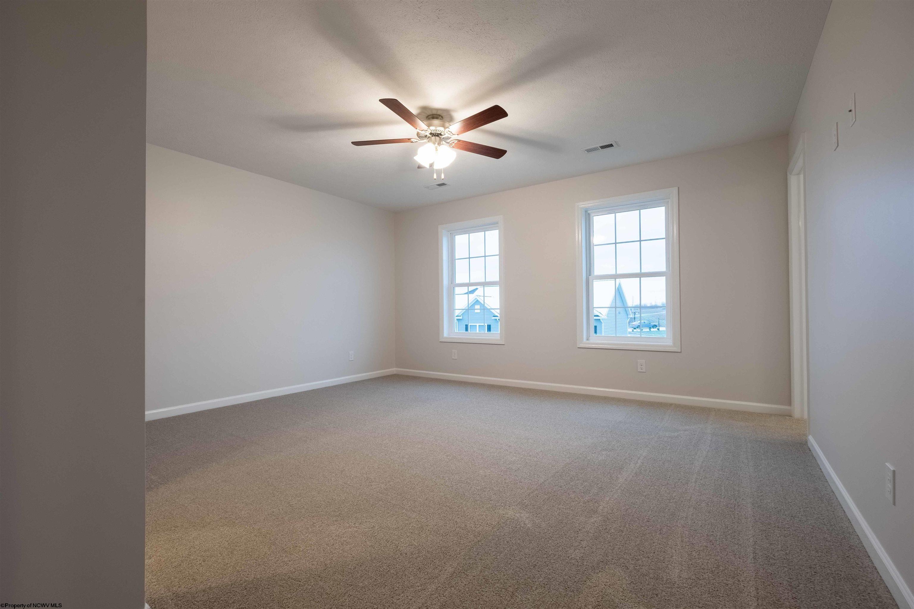 Lot 46 Summers Ridge Road Morgantown, WV 26508 - Photo 24 of 30 Gallery Image 24