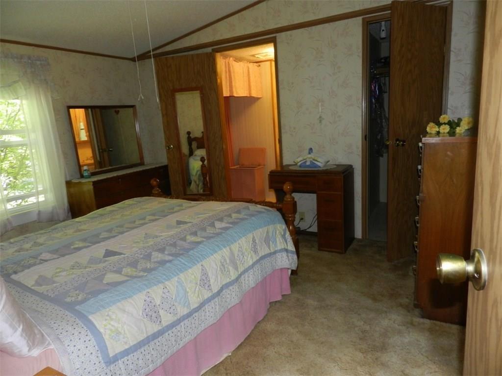 95 Pond Park Road Naples, ME 04055 - Photo 5 of 16 Photo