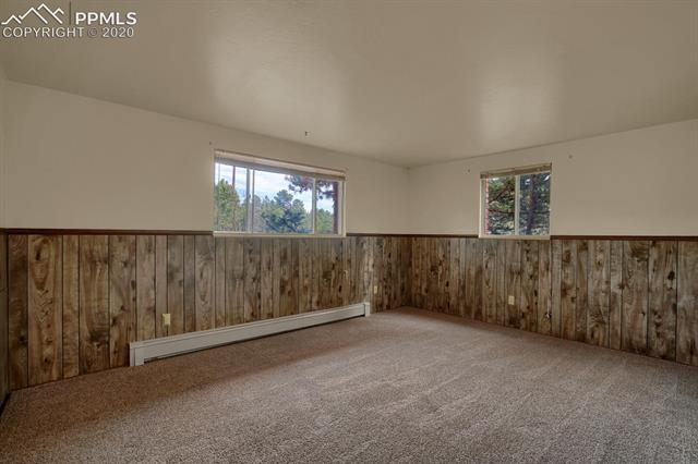 8075 Burgess Road Colorado Springs, CO 80908 - Photo 24 of 34