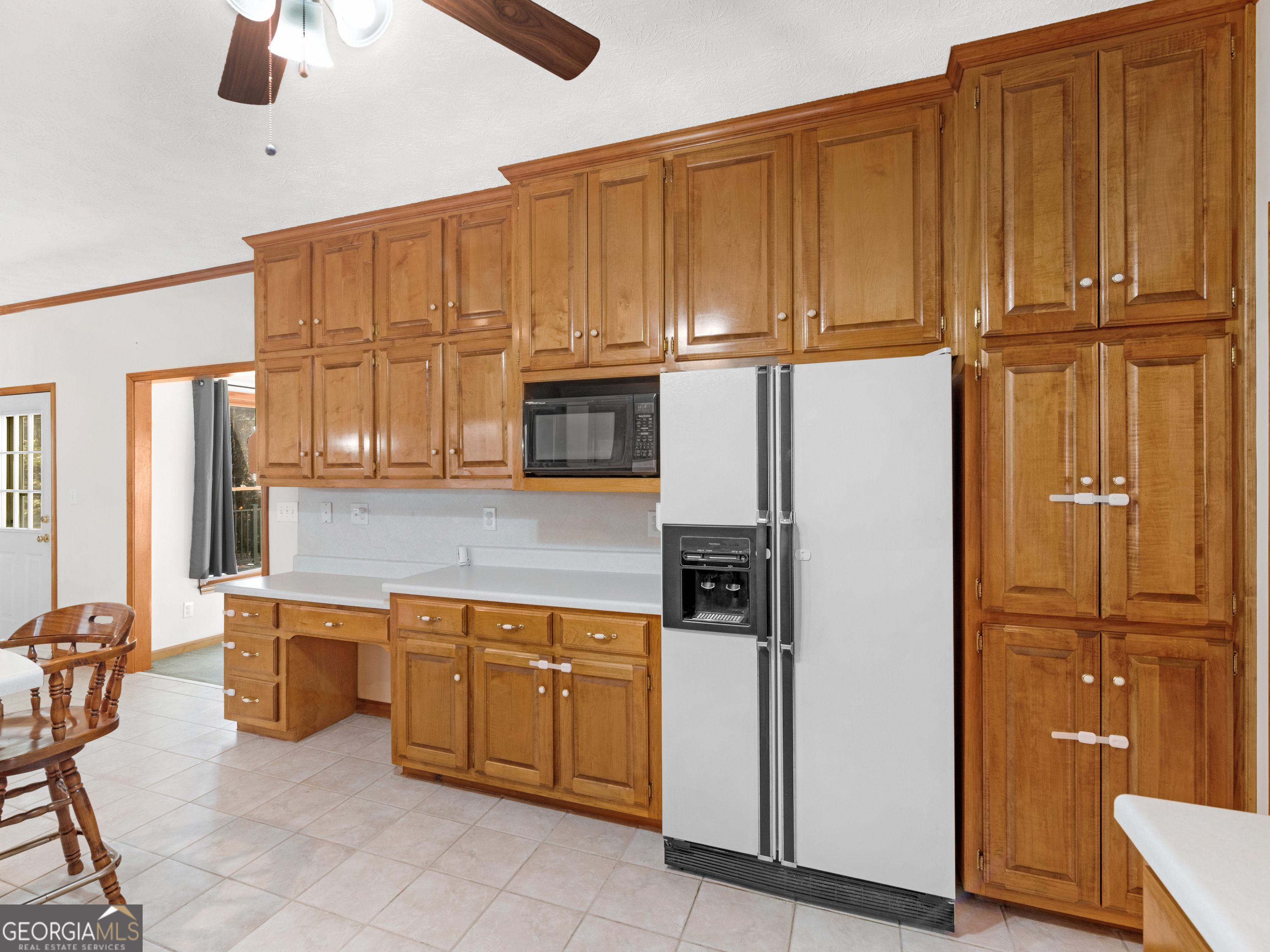 2024 Turner Church Road McDonough, GA 30252 - Photo 14 of 40