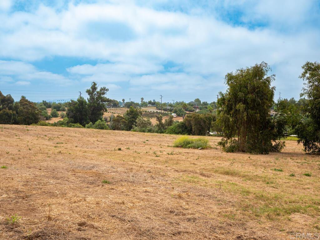 0 McDonald Road Fallbrook, CA 92028 - Photo 15 of 37