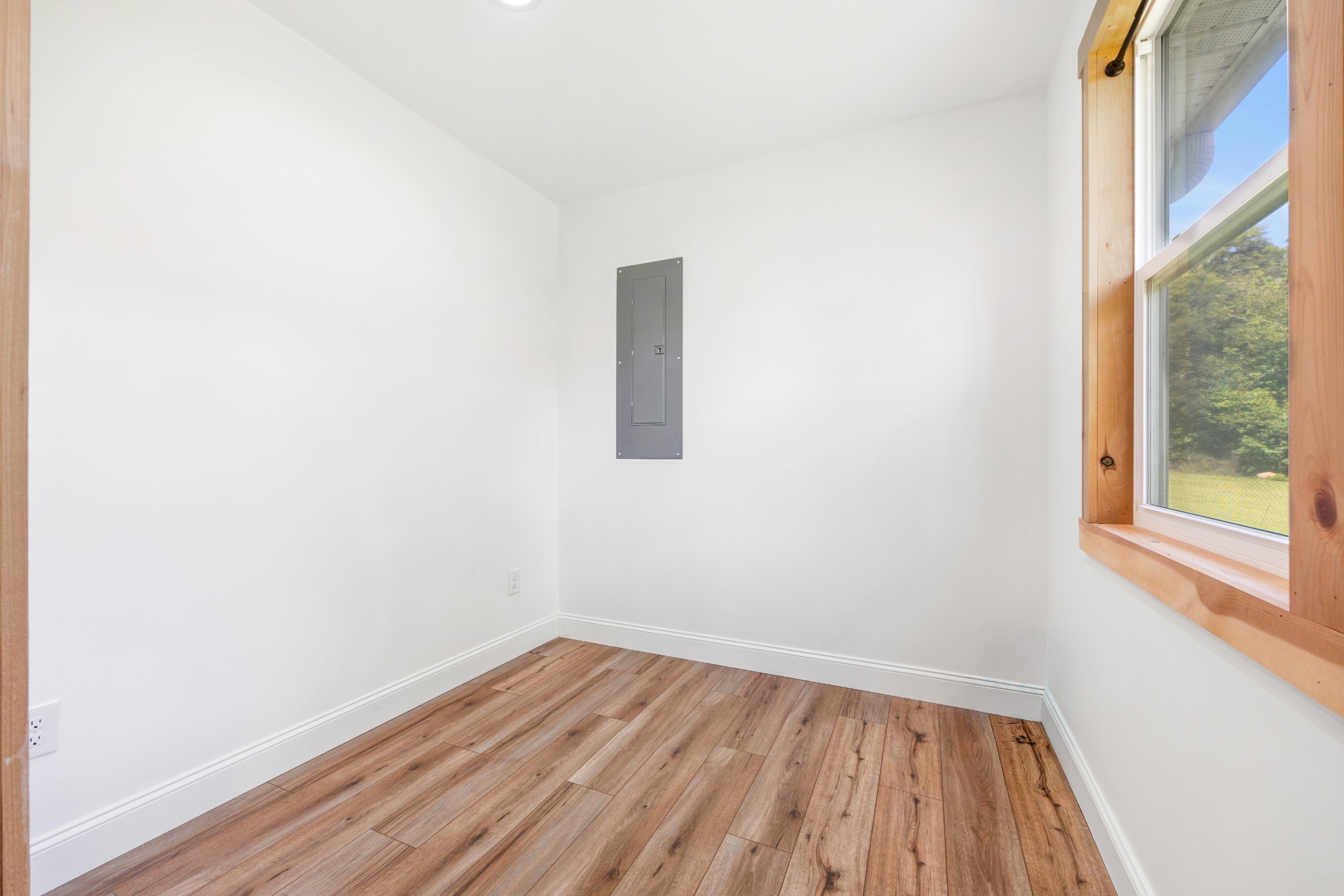 290 Foothills Road Pikeville, TN 37367 - Photo 35 of 53 Gallery Image 35
