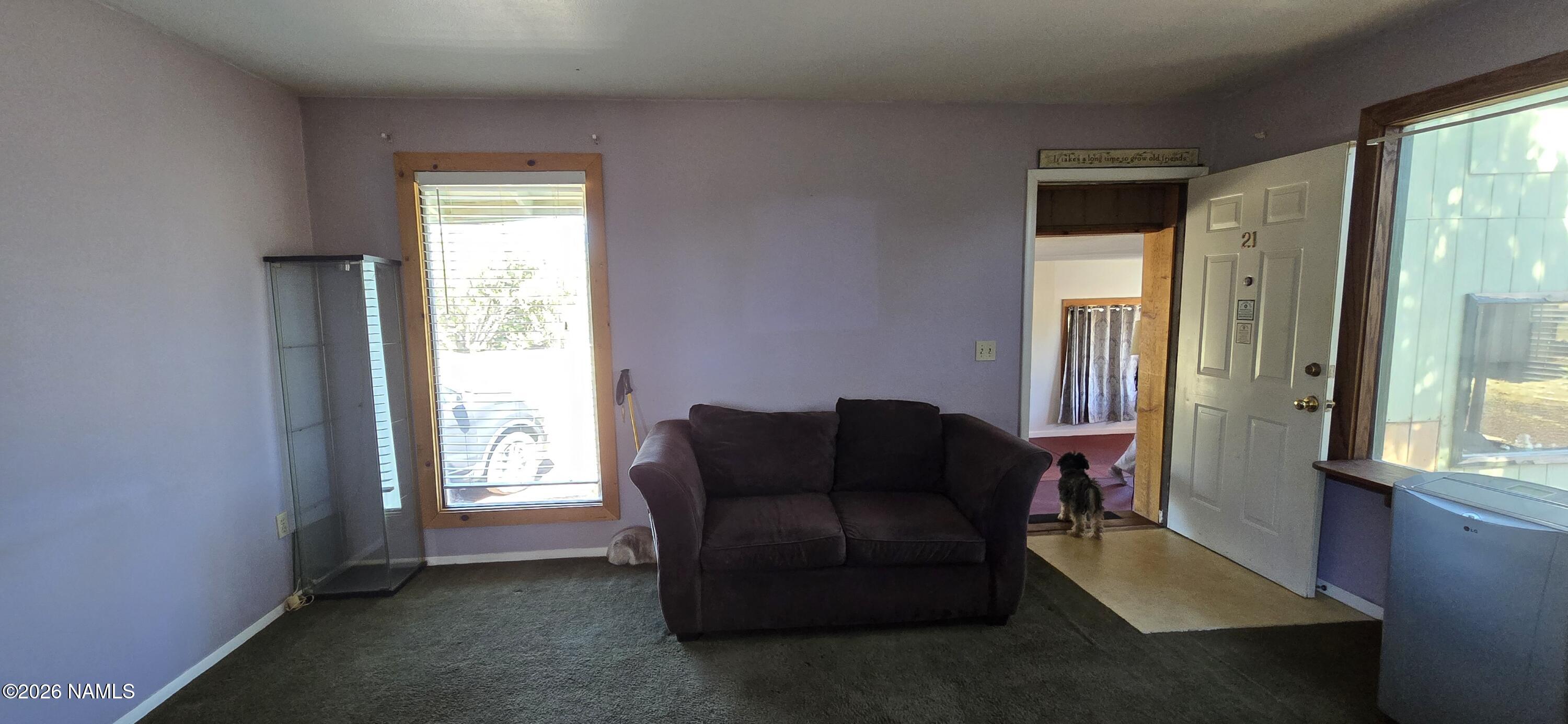 4605 Juniper Road Williams, AZ 86046 - Photo 12 of 47 20260528_150739