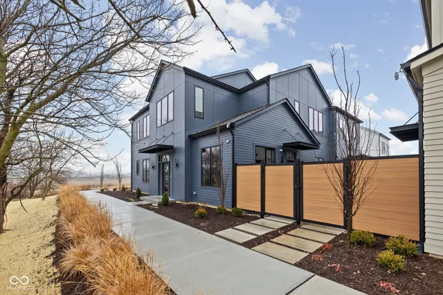 $574,000 | 1679 Axle Way, Westfield, IN 46074