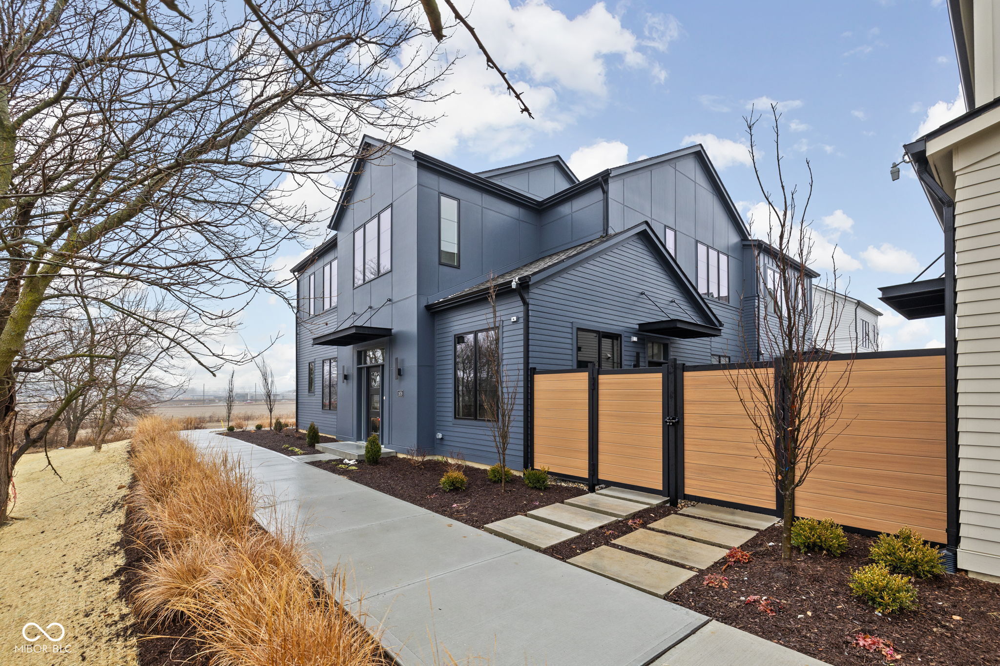 1679 Axle Way Westfield, IN 46074 - Photo 1 of 28