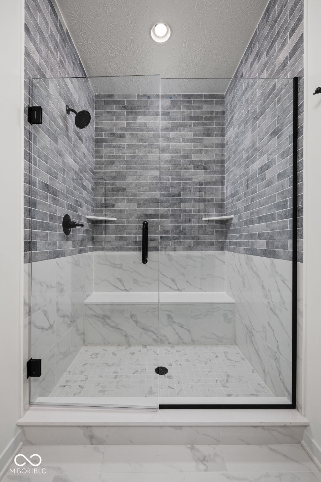 1679 Axle Way Westfield, IN 46074 - Photo 11 of 28