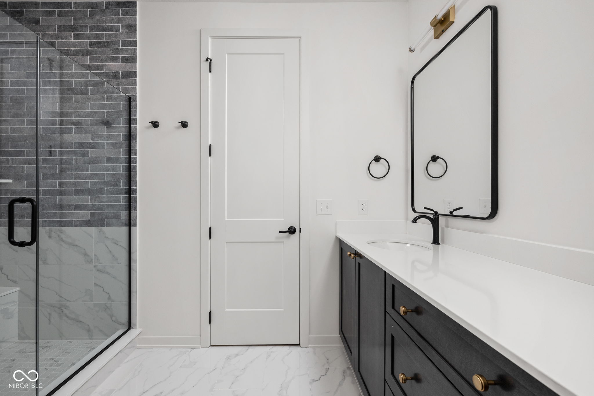 1679 Axle Way Westfield, IN 46074 - Photo 12 of 28