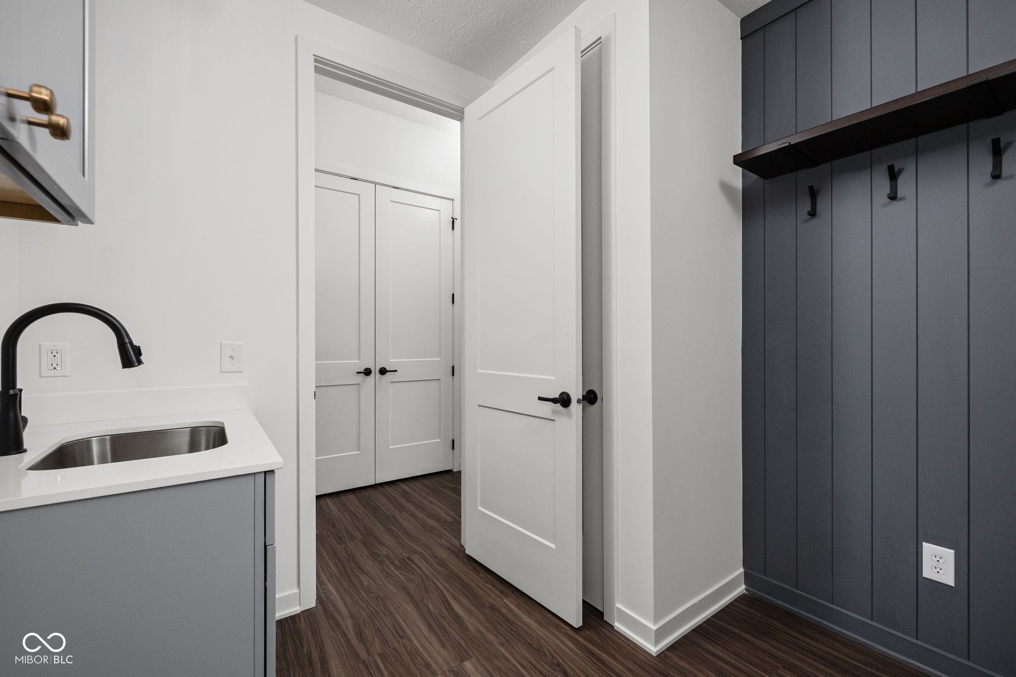 1679 Axle Way Westfield, IN 46074 - Photo 13 of 28