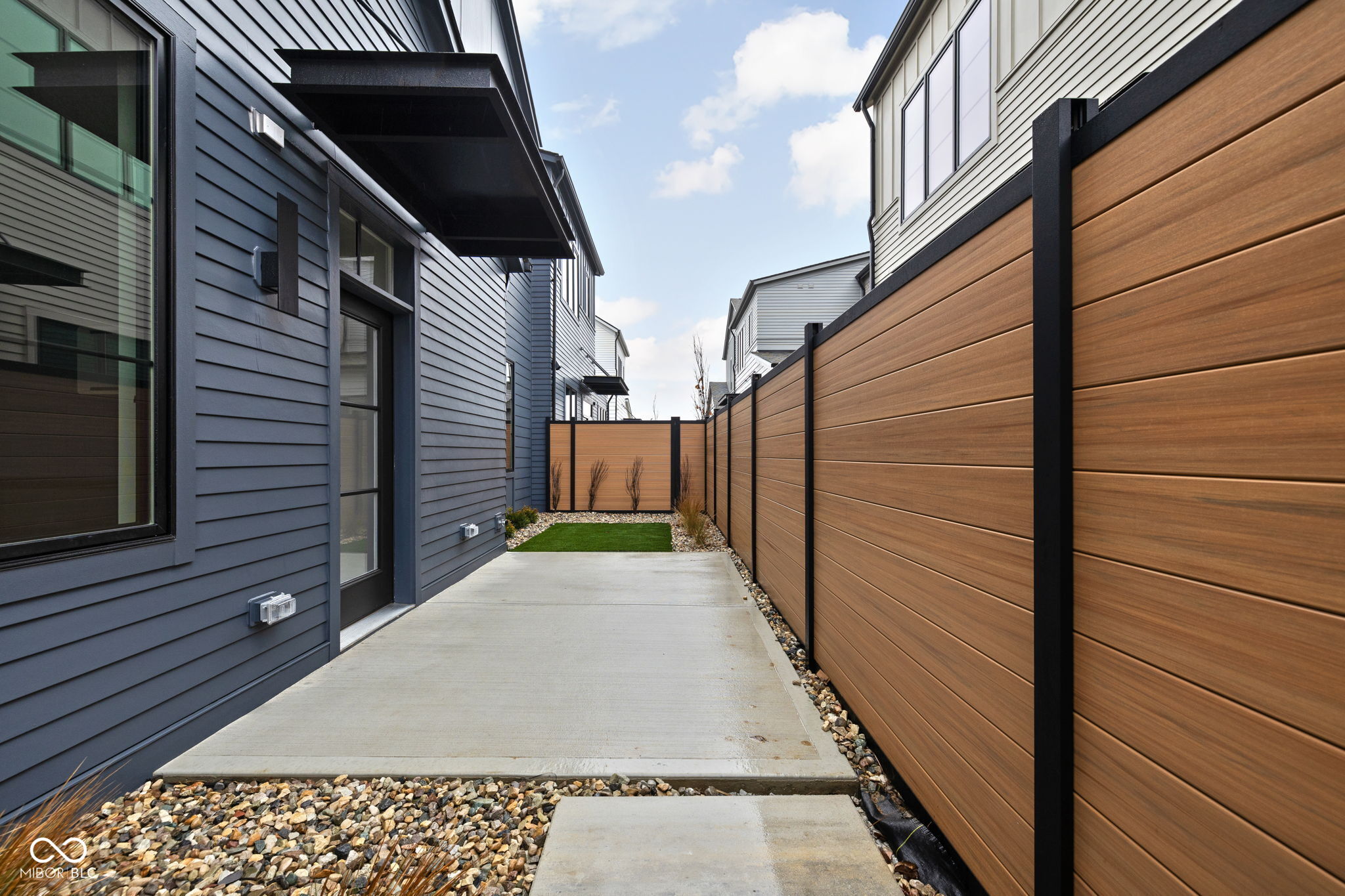 1679 Axle Way Westfield, IN 46074 - Photo 14 of 28