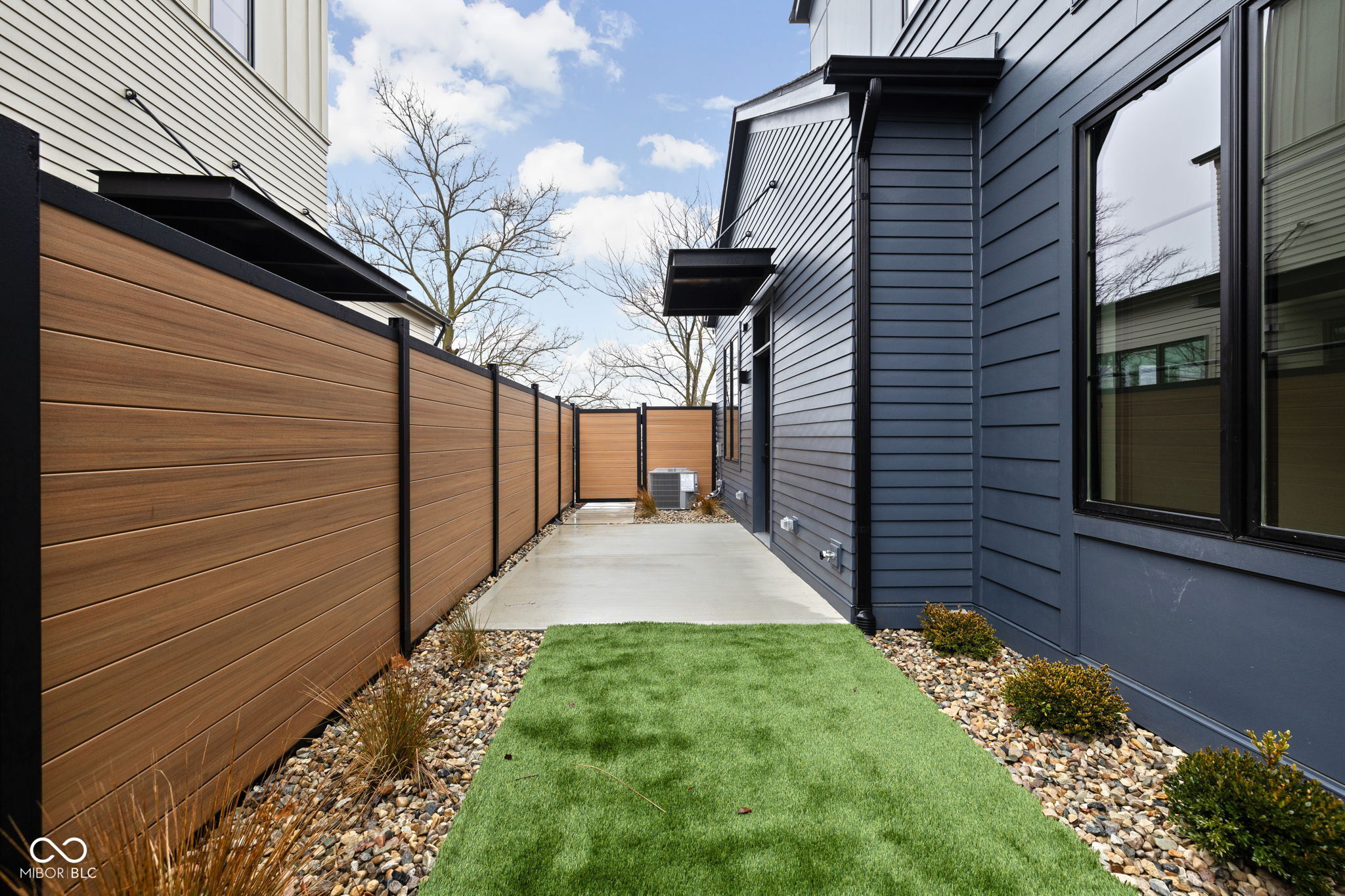 1679 Axle Way Westfield, IN 46074 - Photo 15 of 28