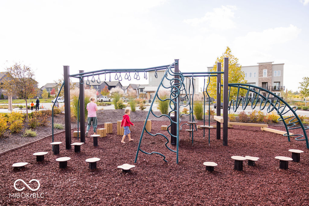 1679 Axle Way Westfield, IN 46074 - Photo 26 of 28