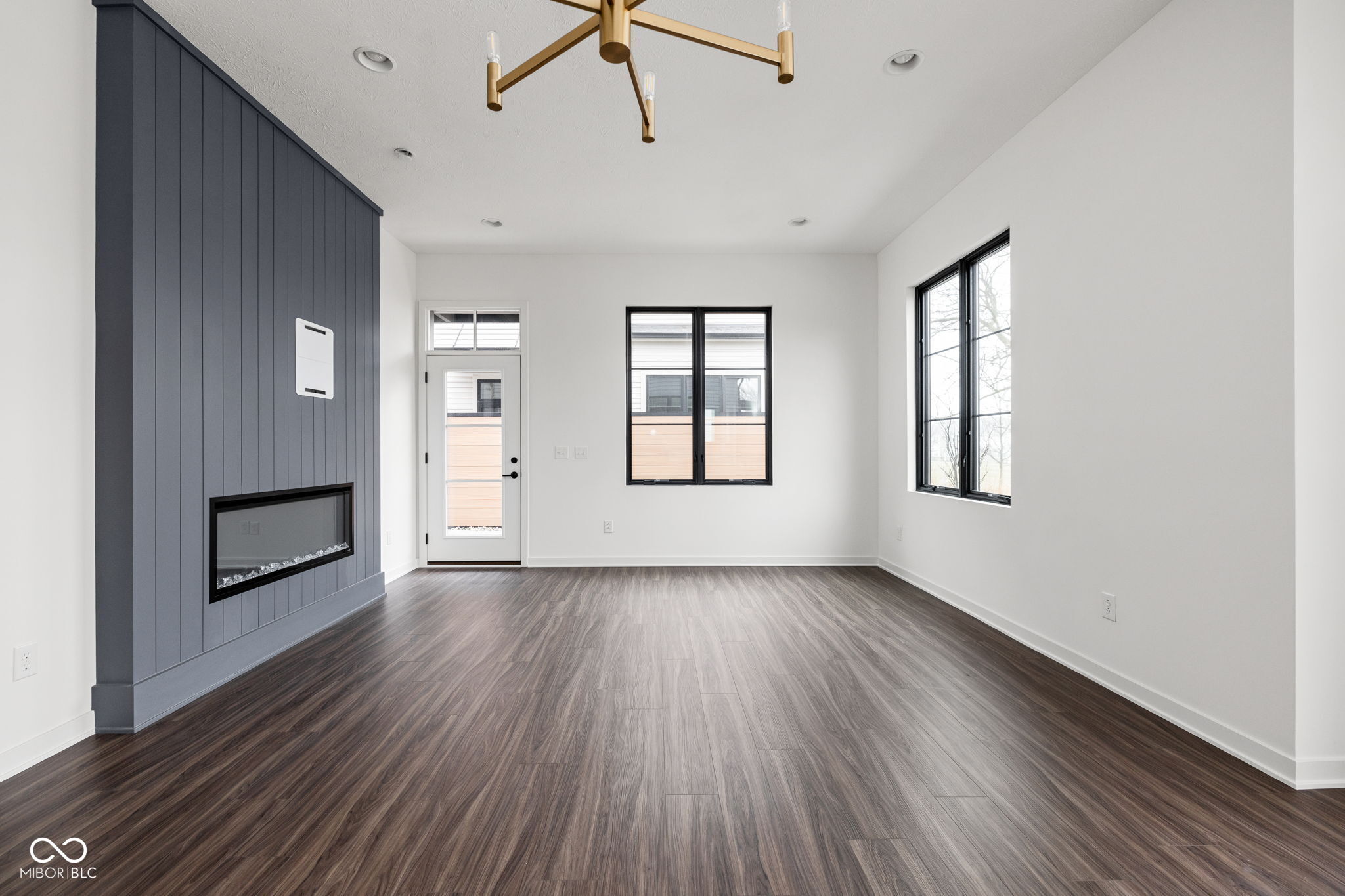 1679 Axle Way Westfield, IN 46074 - Photo 3 of 28