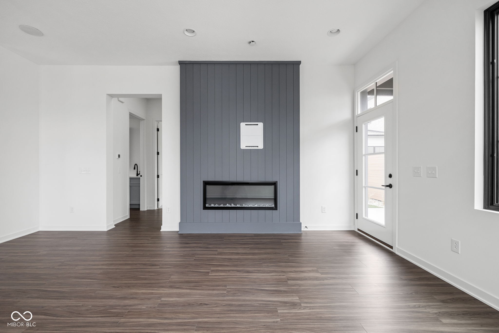 1679 Axle Way Westfield, IN 46074 - Photo 4 of 28