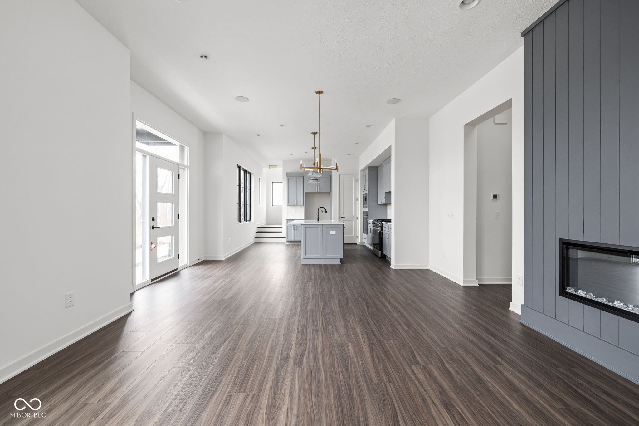 1679 Axle Way Westfield, IN 46074 - Photo 5 of 28