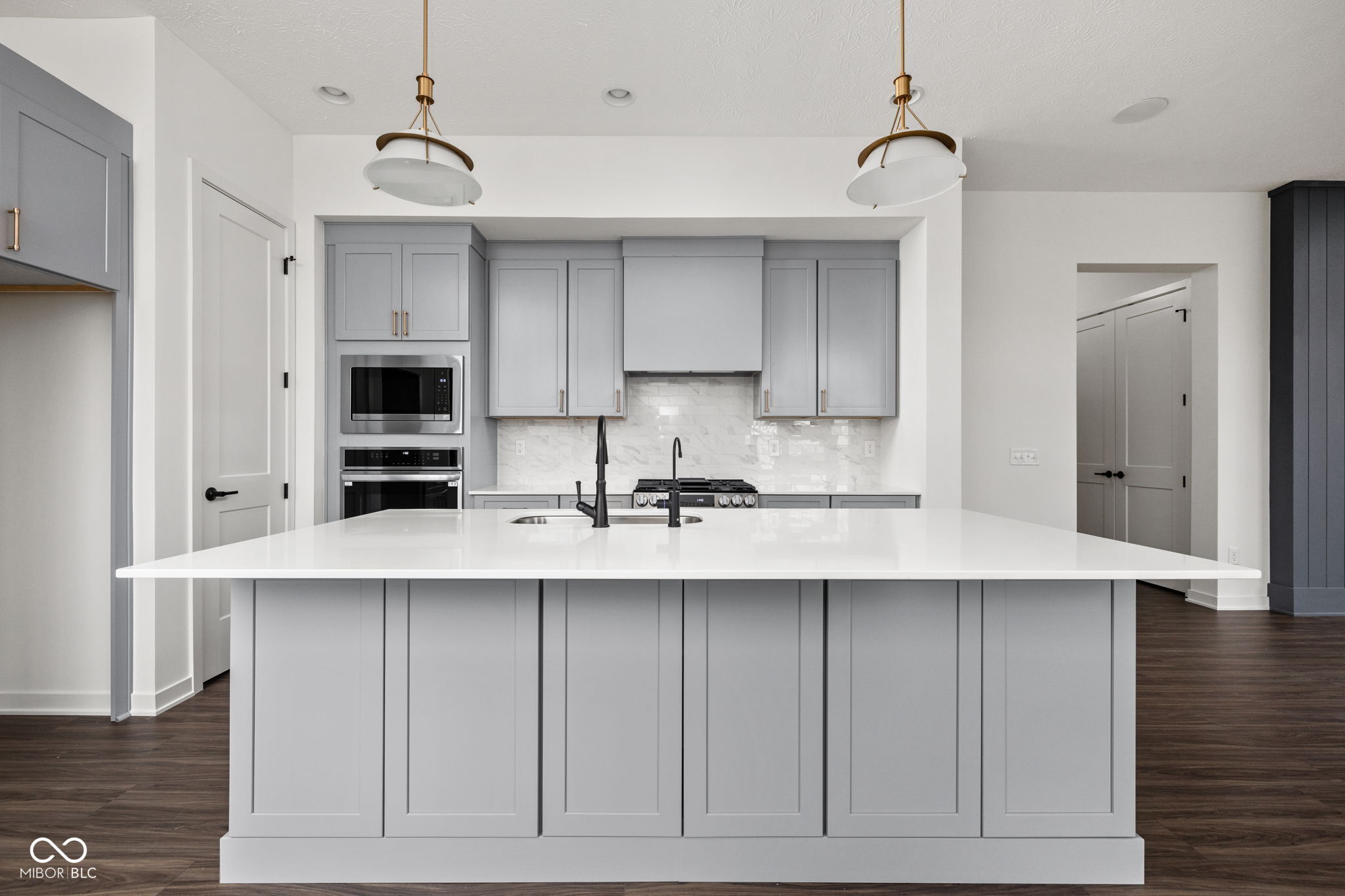 1679 Axle Way Westfield, IN 46074 - Photo 6 of 28