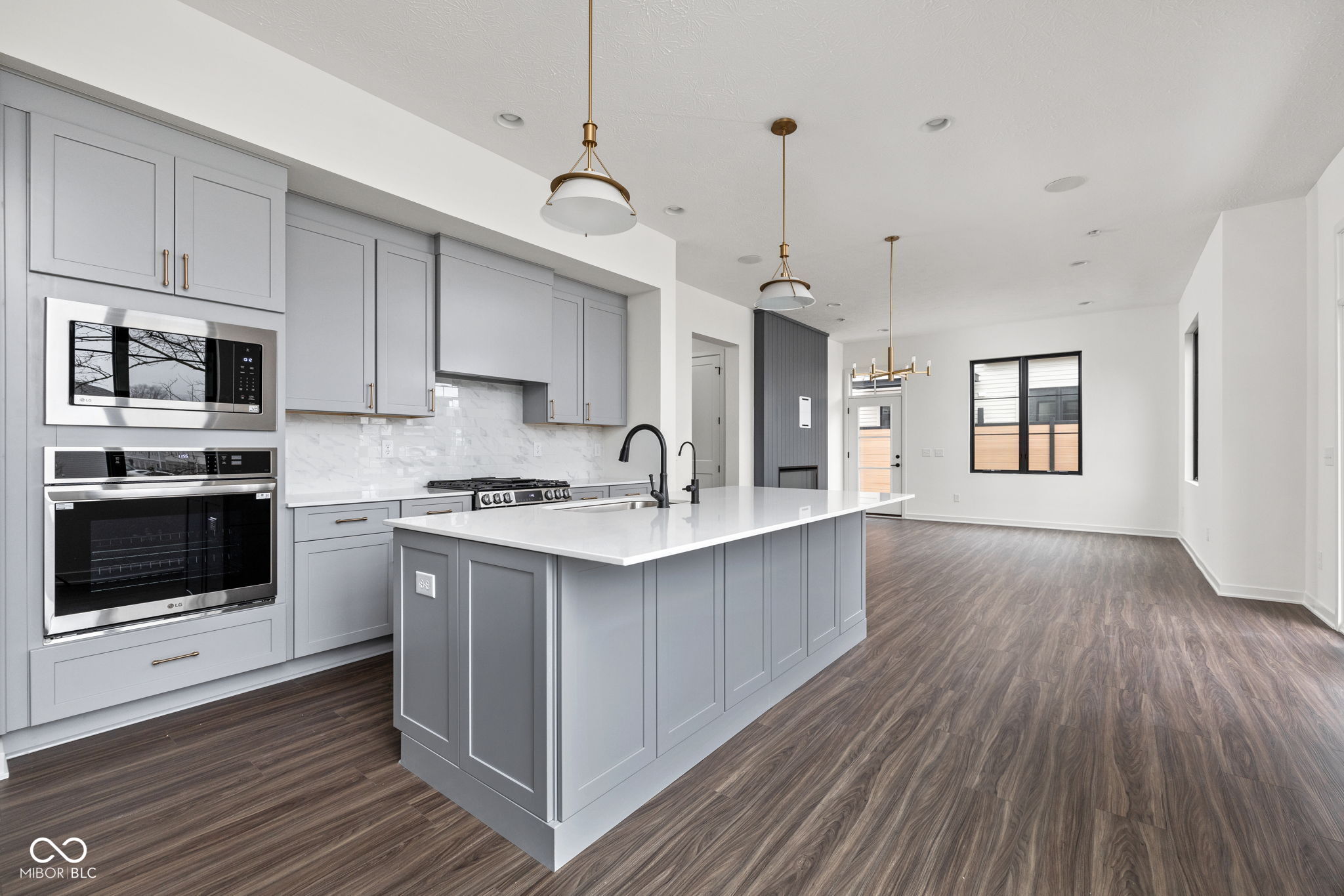 1679 Axle Way Westfield, IN 46074 - Photo 7 of 28