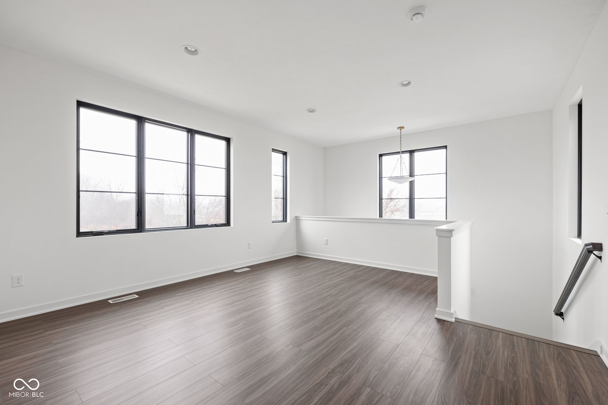 1679 Axle Way Westfield, IN 46074 - Photo 8 of 28