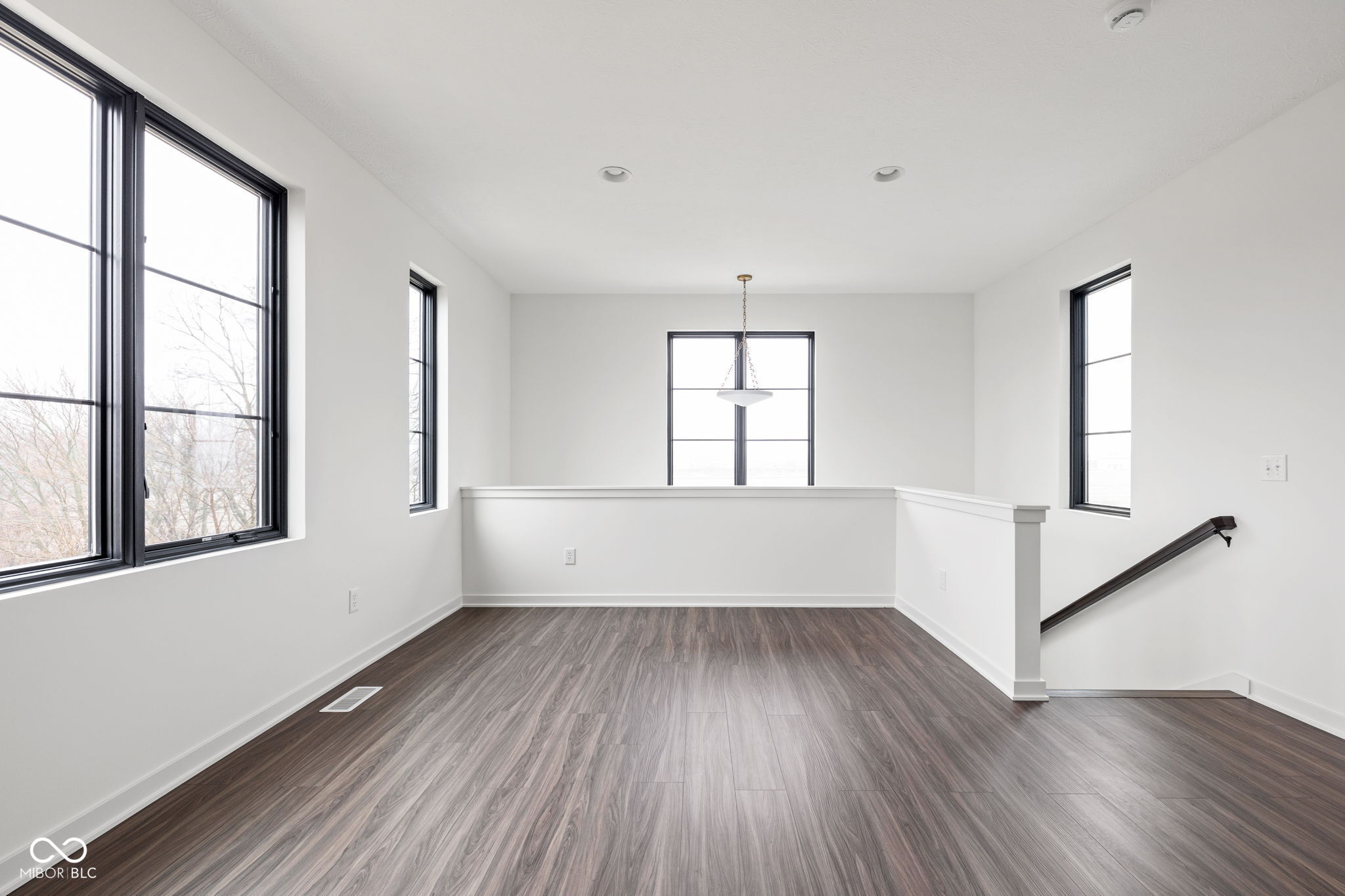 1679 Axle Way Westfield, IN 46074 - Photo 9 of 28