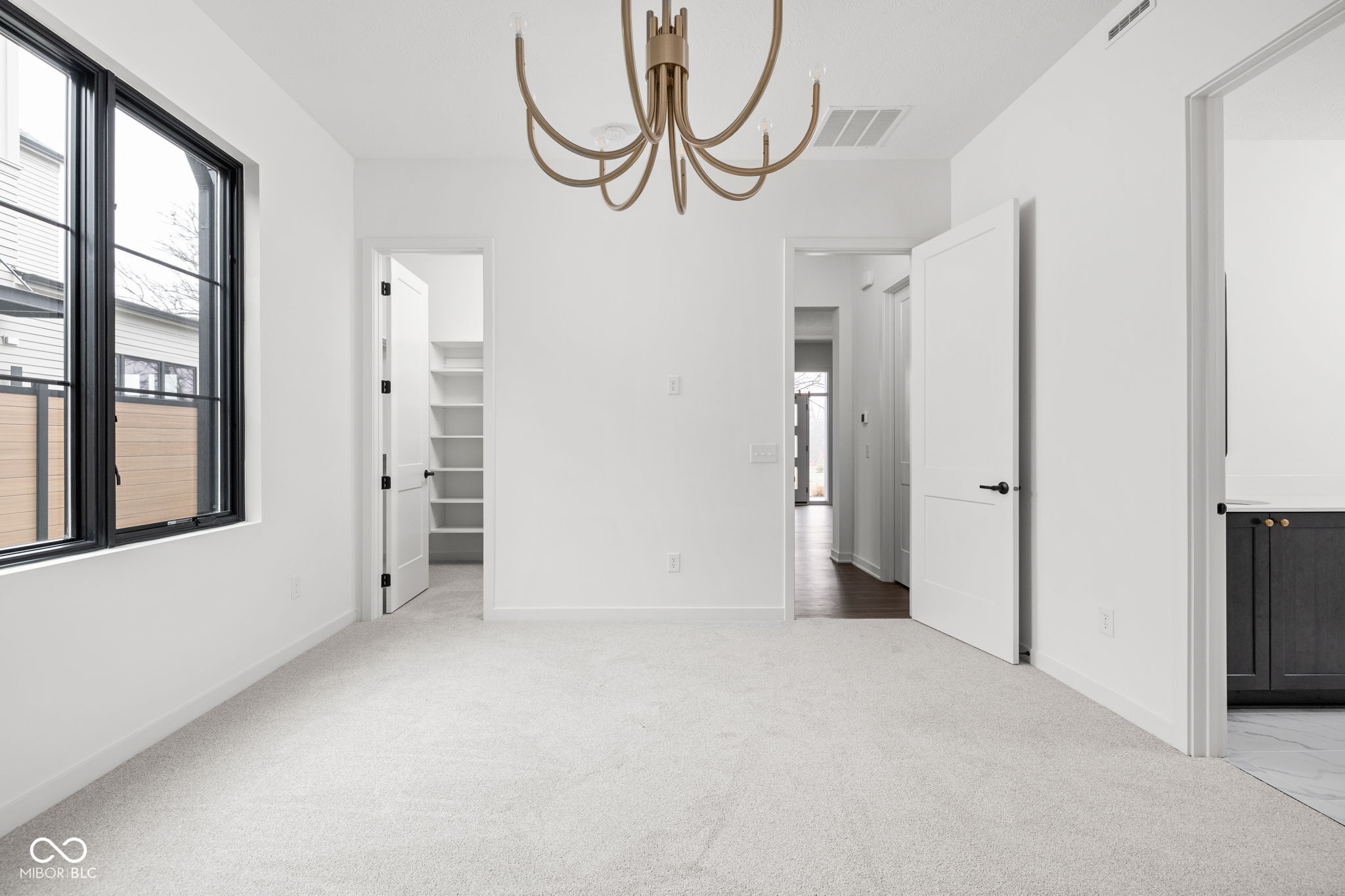 1679 Axle Way Westfield, IN 46074 - Photo 10 of 28