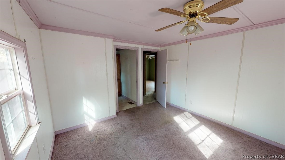 4412 Piney Swamp Road Hayes, VA 23072 - Photo 34 of 50 Gallery Image 34