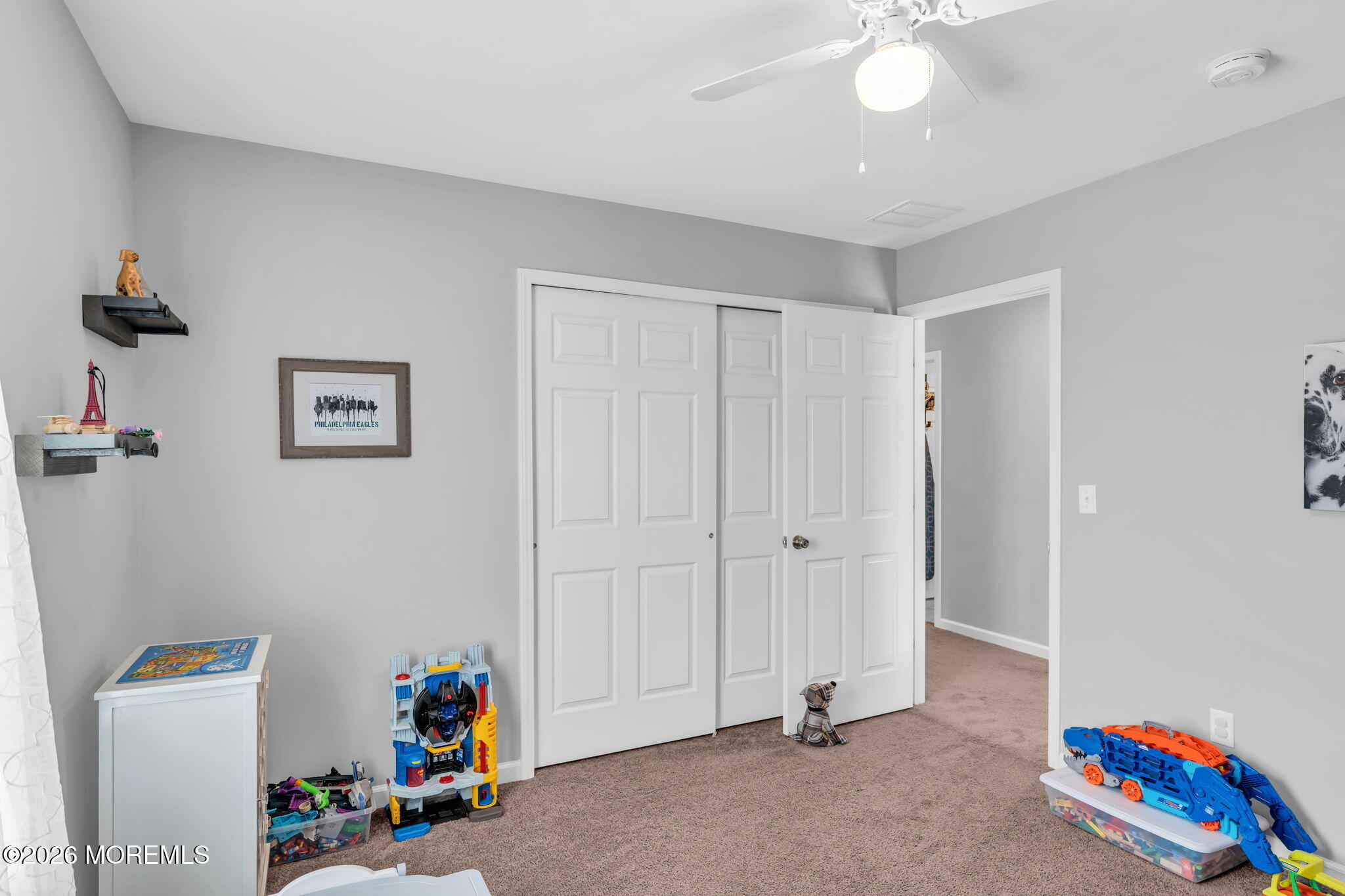 93 Bridle Path Bayville, NJ 08721 - Photo 32 of 103 32-web-or-mls-DSC09787