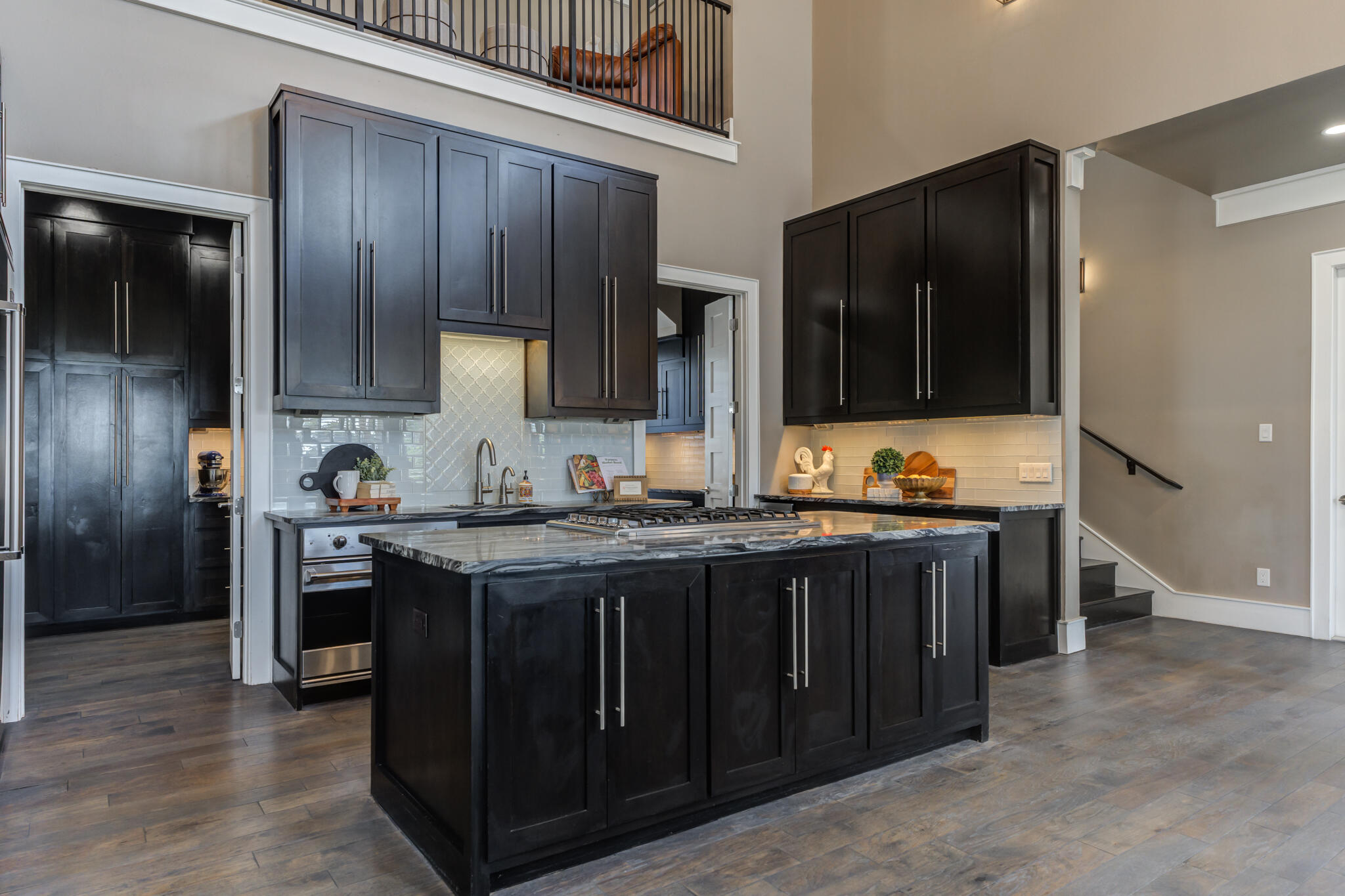 4708 113th Street Lubbock, TX 79424 - Photo 15 of 86 4708-113th-St_Lubbock-TX_16_Kitchen