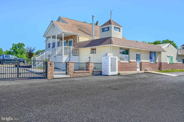 $1,995,000 | 10100 Bird River Road, Baltimore, MD 21220