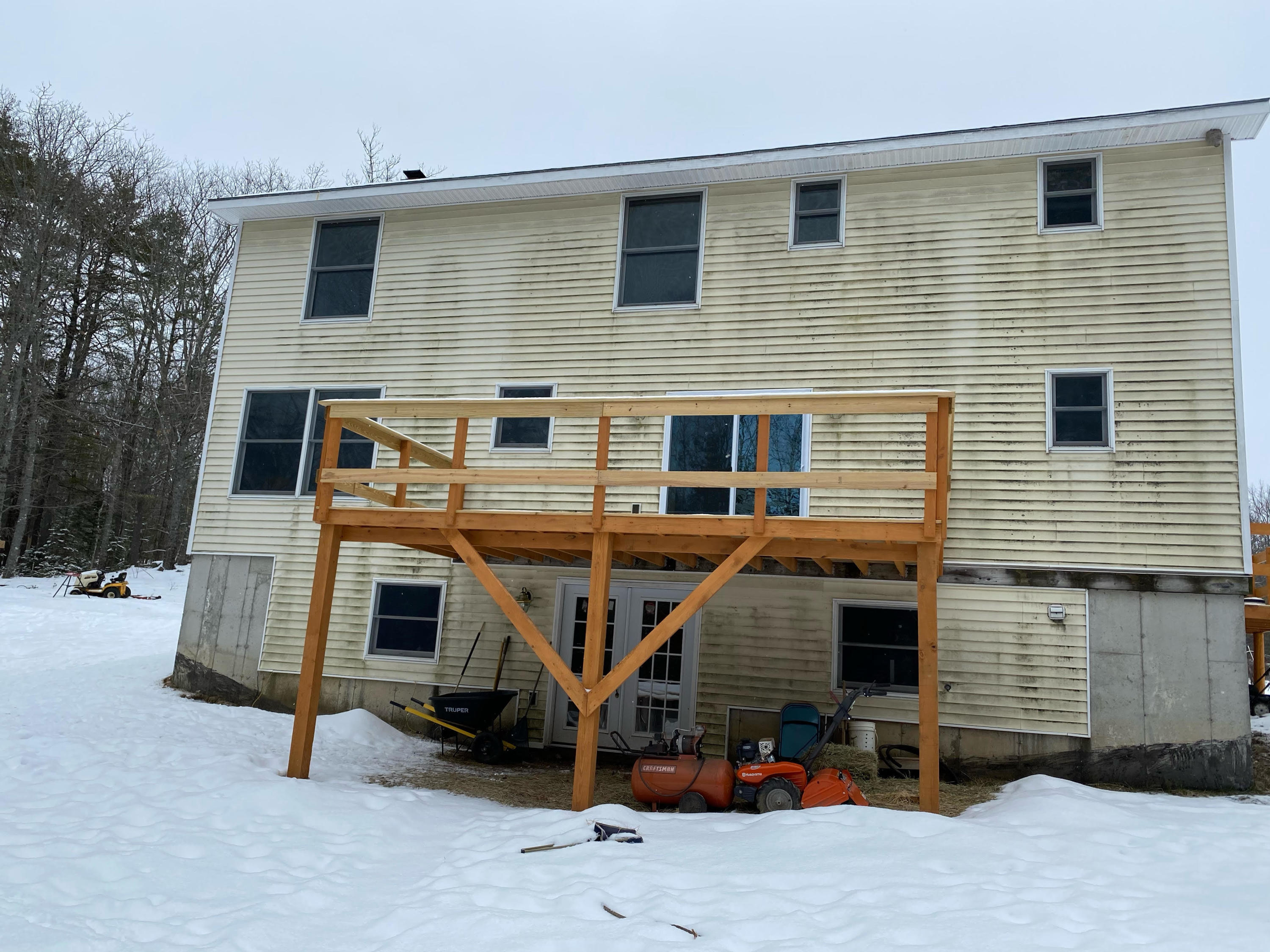 376 Five Road Carmel, ME 04419 - Photo 18 of 18 unnamed