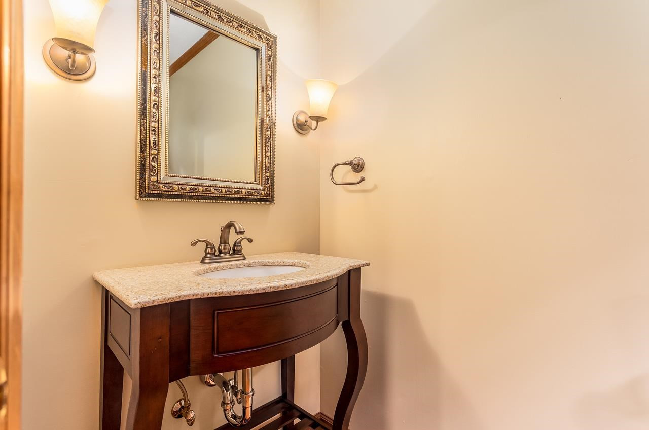1841 Snow Wind Drive Raleigh, NC 27615 - Photo 13 of 29 Photo 13
