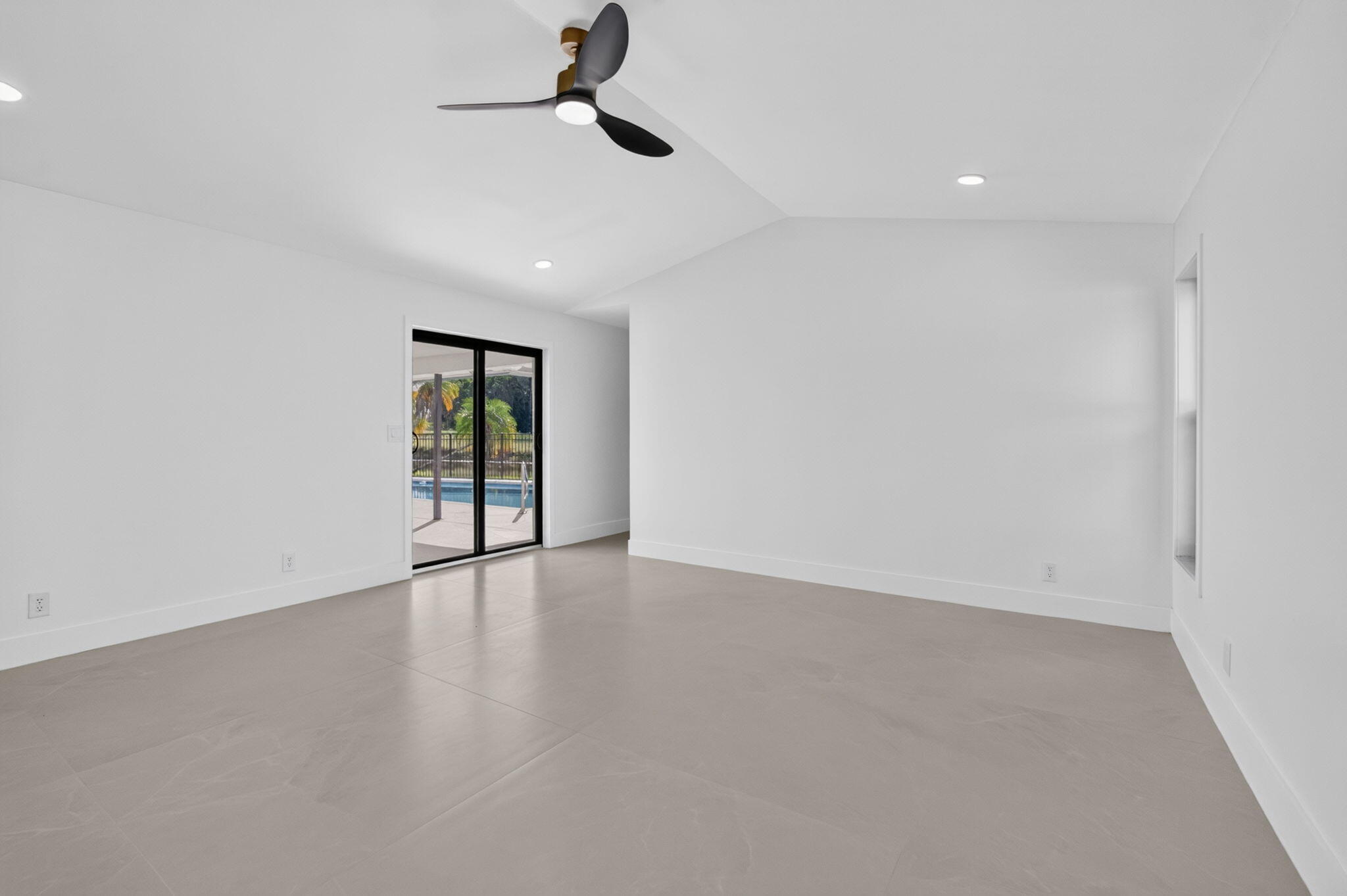 10226 Fresh Meadow Lane Boca Raton, FL 33498 - Photo 34 of 66 36-web-or-mls-DSC_2873