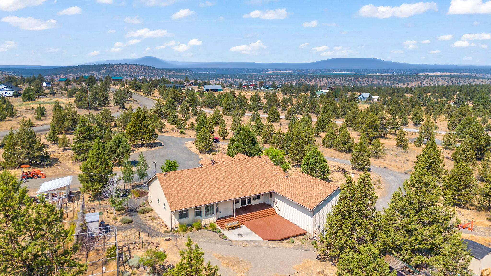 16615 Southwest Blue Jay Road Terrebonne, OR 97760 - Photo 35 of 45 35-web-or-mls-35