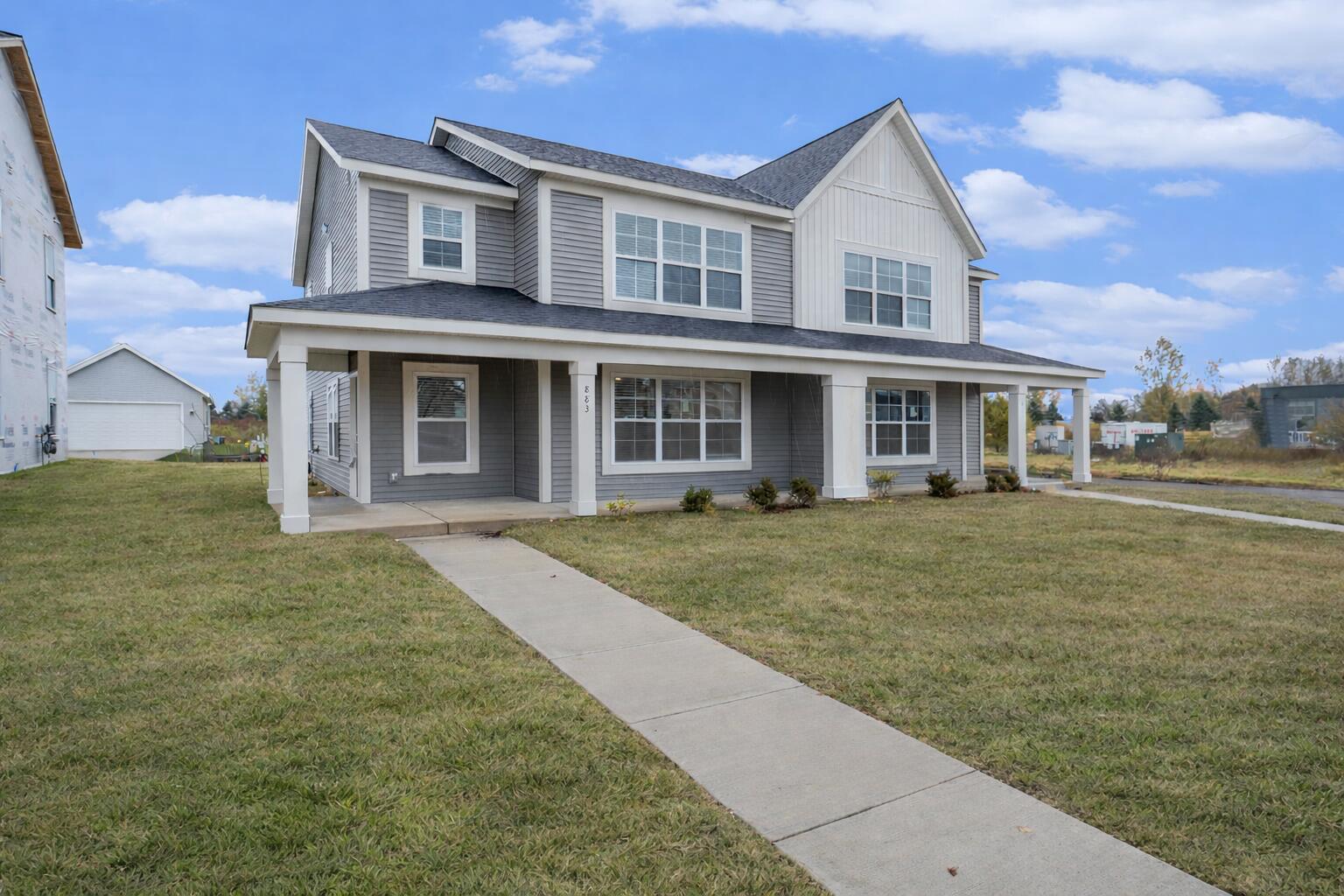 Undisclosed Address Holland, MI 49423 - Photo 1 of 28 ChatGPT Image Mar 11, 2026, 04_29_40 PM