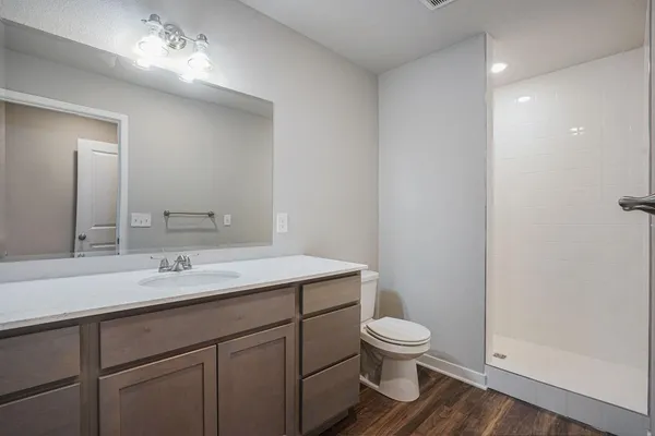 $319,990 | 883 Main Street, Holland, MI 49423
