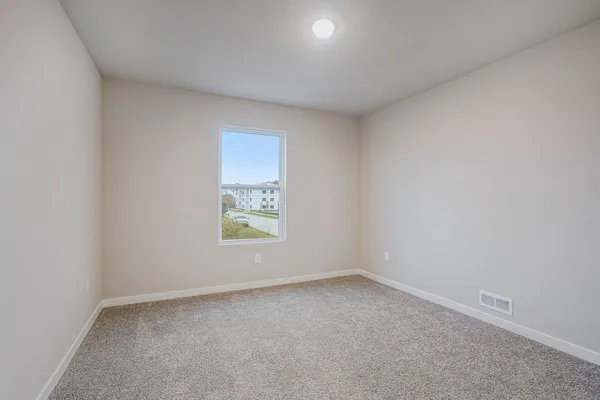 $319,990 | 883 Main Street, Holland, MI 49423