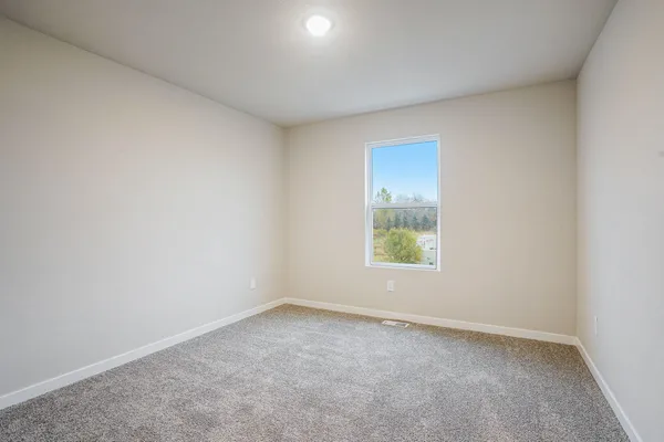 $319,990 | 883 Main Street, Holland, MI 49423