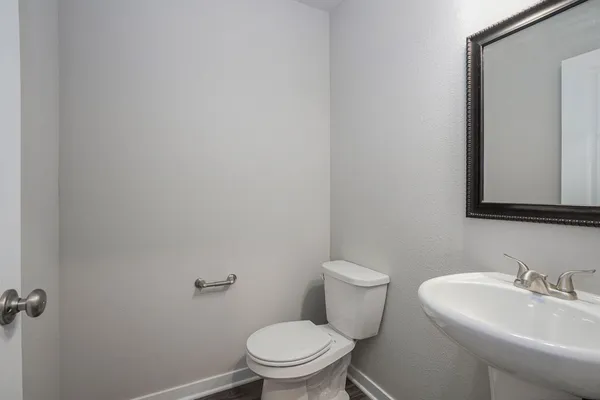 $319,990 | 883 Main Street, Holland, MI 49423