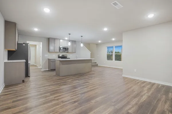 $319,990 | 883 Main Street, Holland, MI 49423