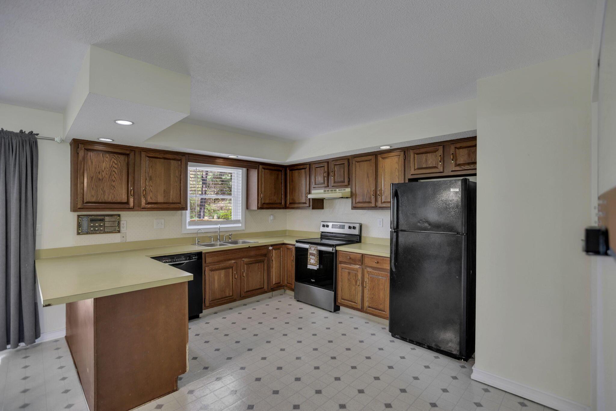 389 20 Grand Road Southwest Pataskala, OH 43062 - Photo 12 of 70 14-web-or-mls-SMEP2343