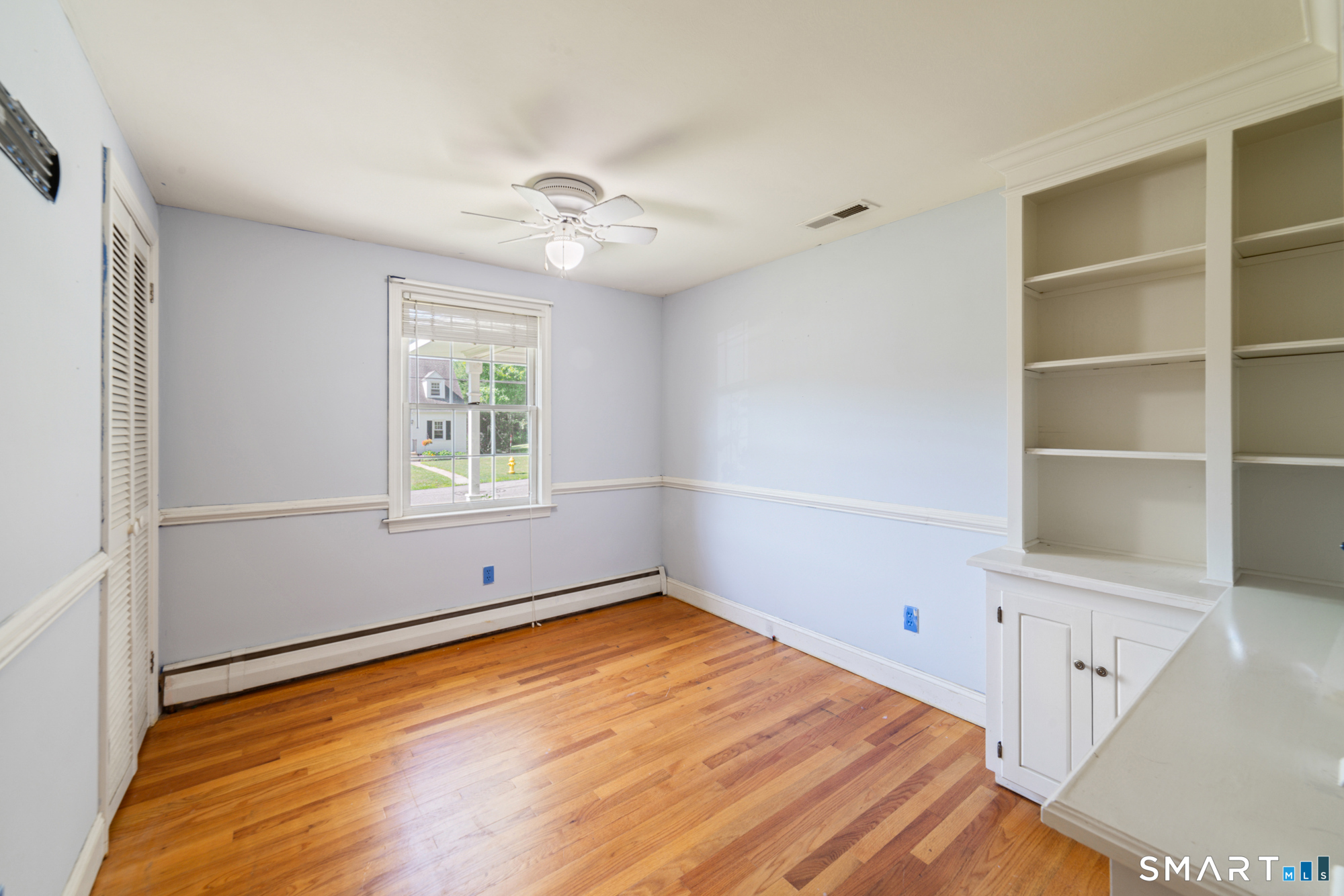 75 Pierce Street Torrington, CT 06790 - Photo 16 of 35