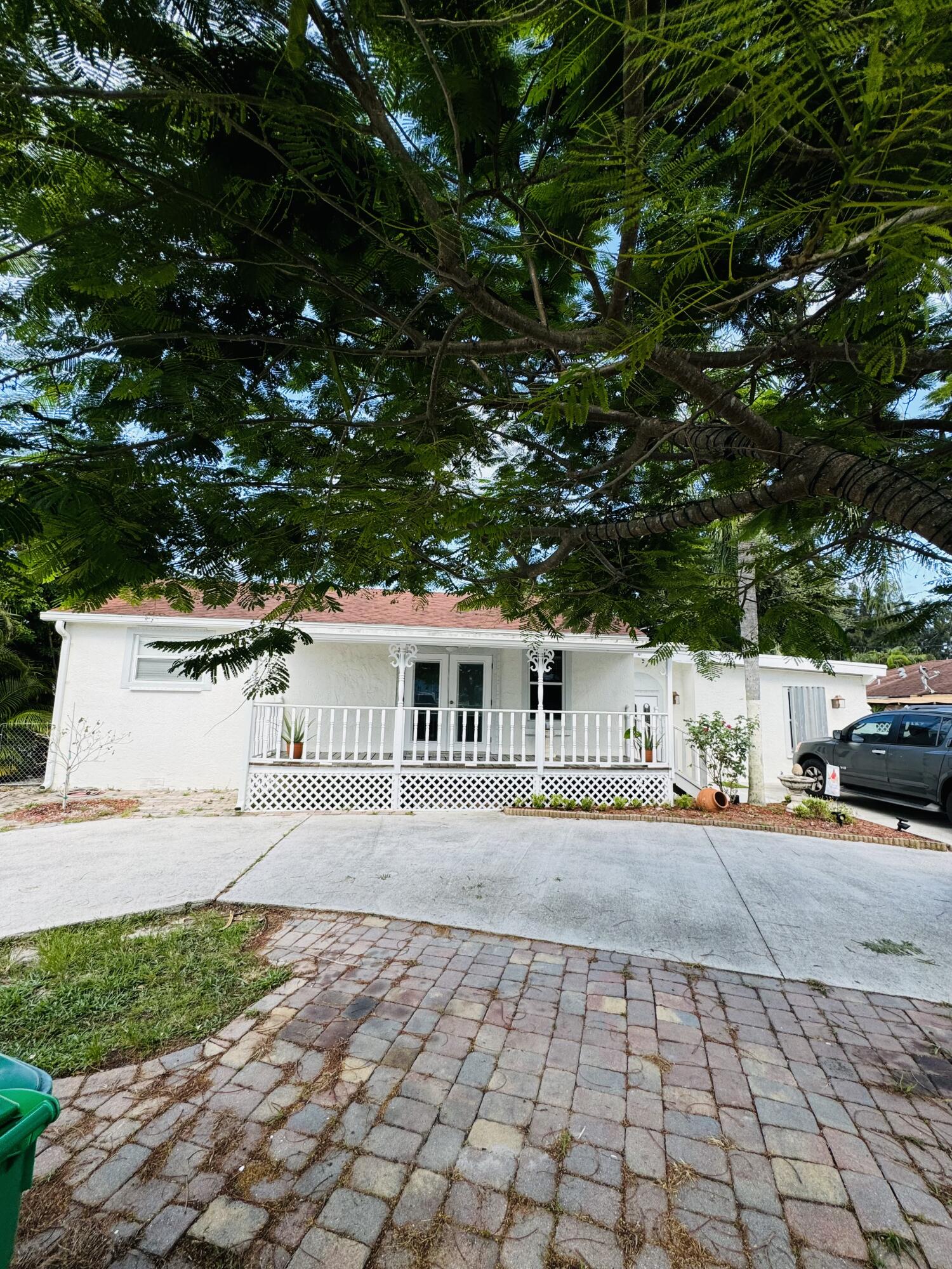 1884 Kirk Road Palm Springs, FL 33406 - Photo 1 of 39 IMG_5582