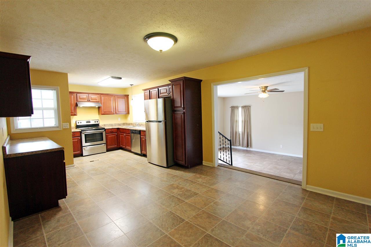 2117 Glen Davis Road Oxford, AL 36203 - Photo 4 of 50