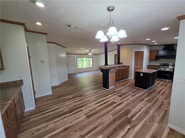 2521 Grays Creek Road Dry Prong, LA 71423 - Photo 15 of 38