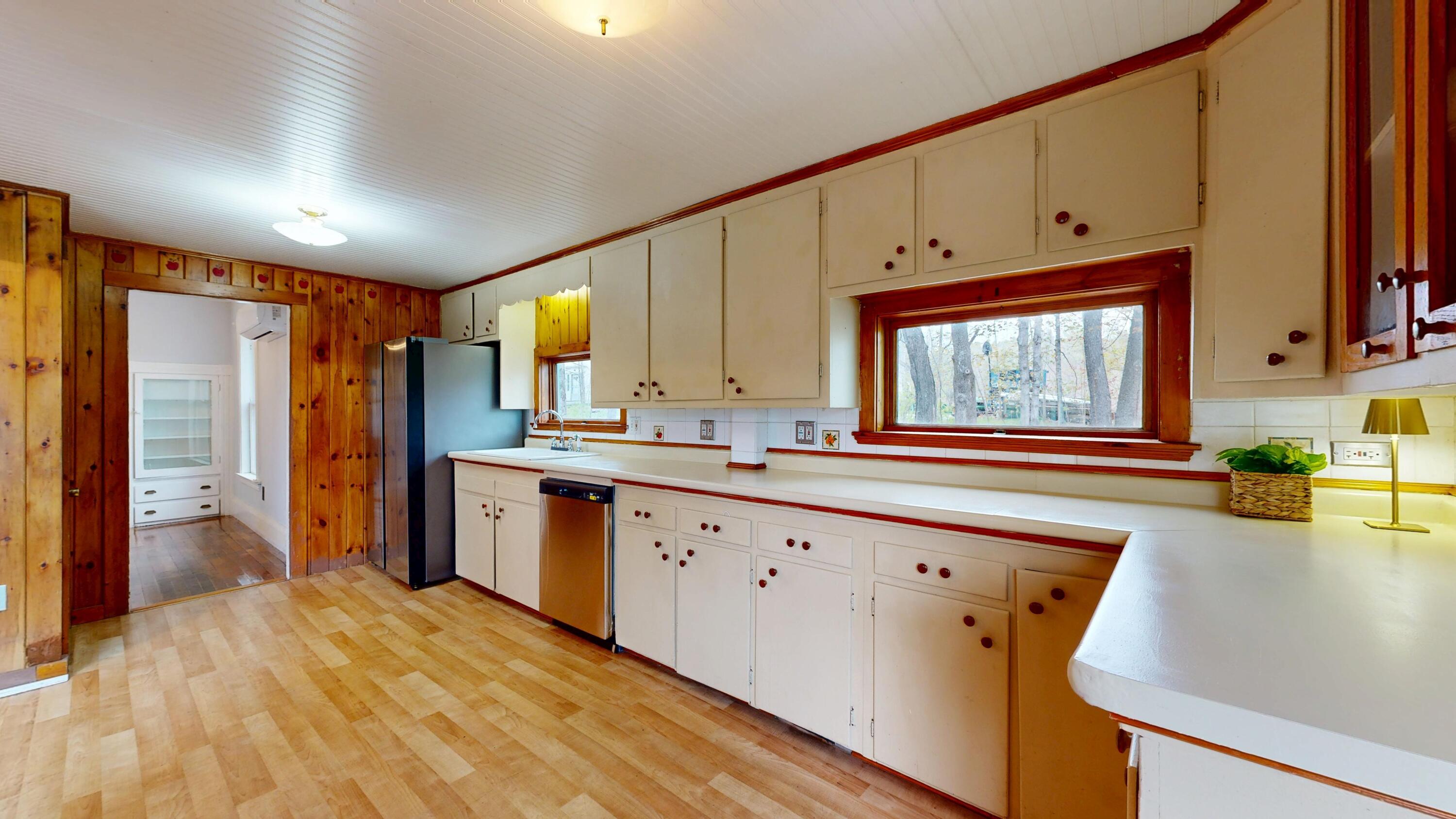 8 Morrill Street Buckfield, ME 04220 - Photo 2 of 51