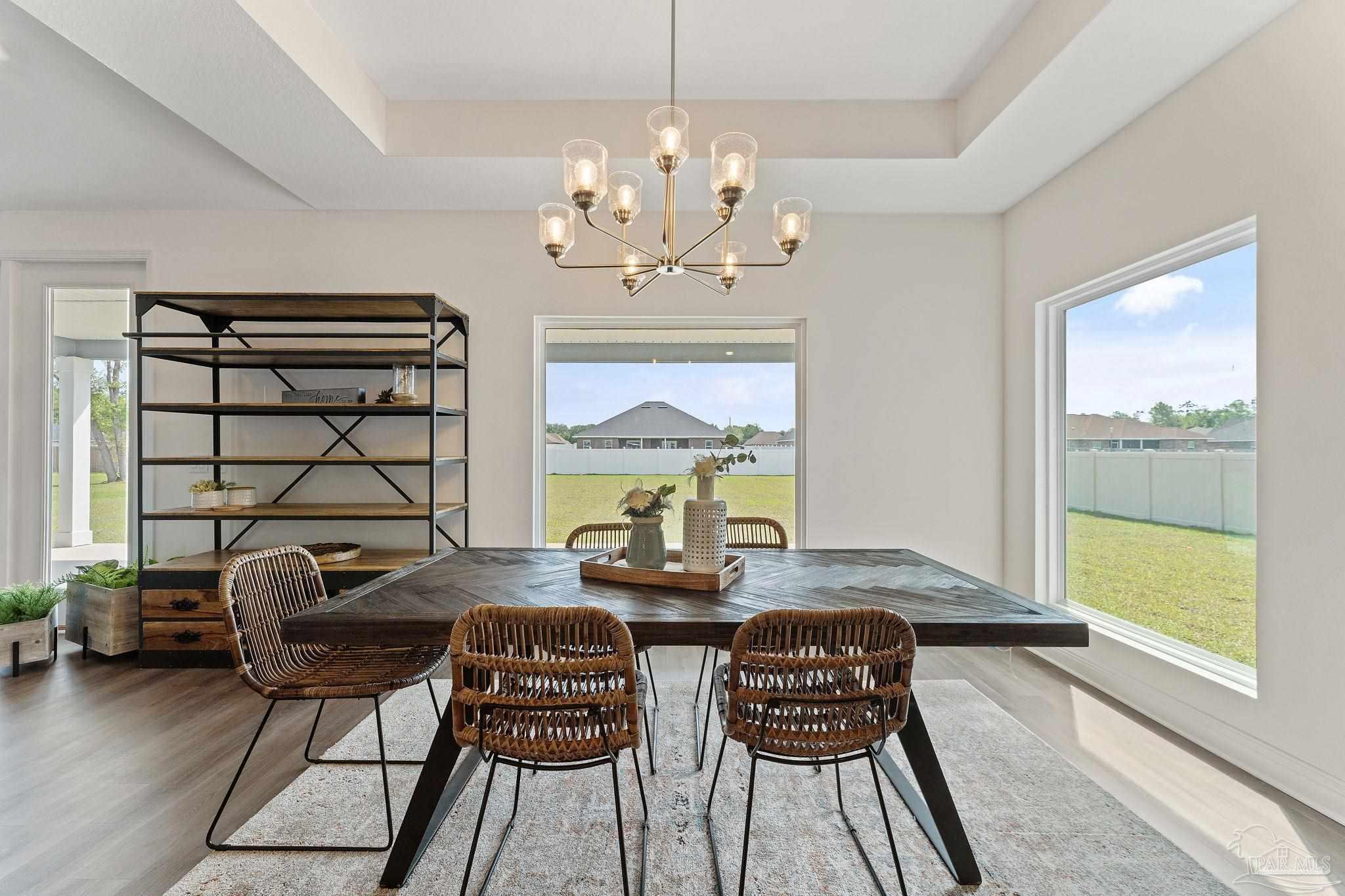 2684 Ten Mile Road Pace, FL 32571 - Photo 11 of 23