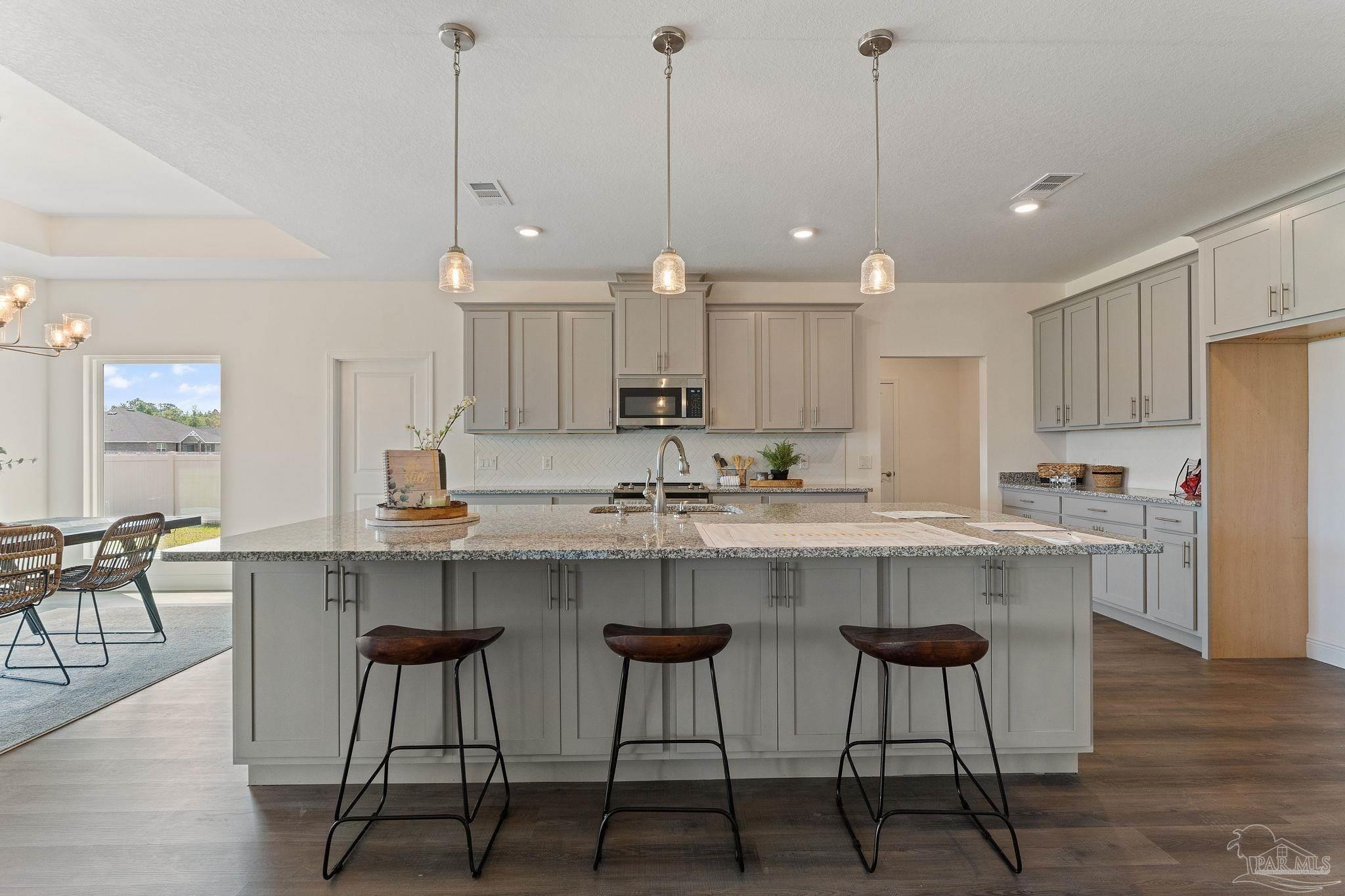 2684 Ten Mile Road Pace, FL 32571 - Photo 12 of 23