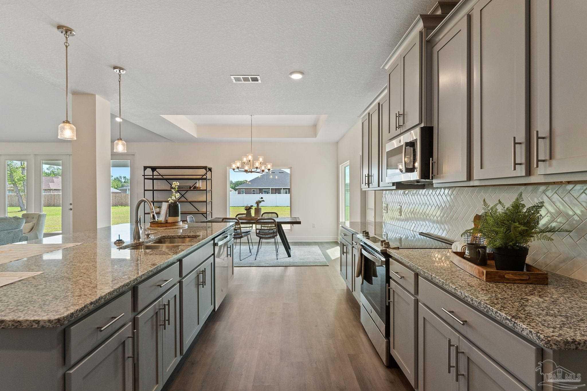 2684 Ten Mile Road Pace, FL 32571 - Photo 13 of 23