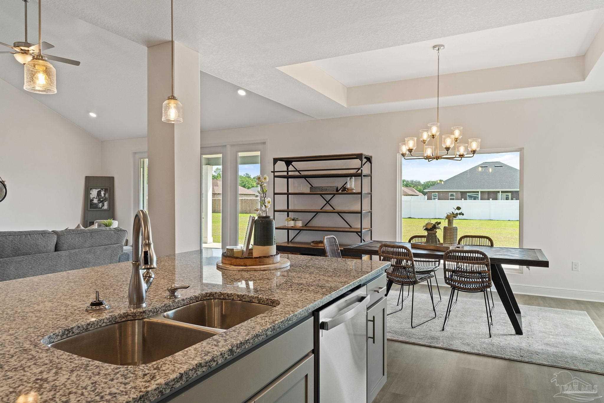 2684 Ten Mile Road Pace, FL 32571 - Photo 14 of 23