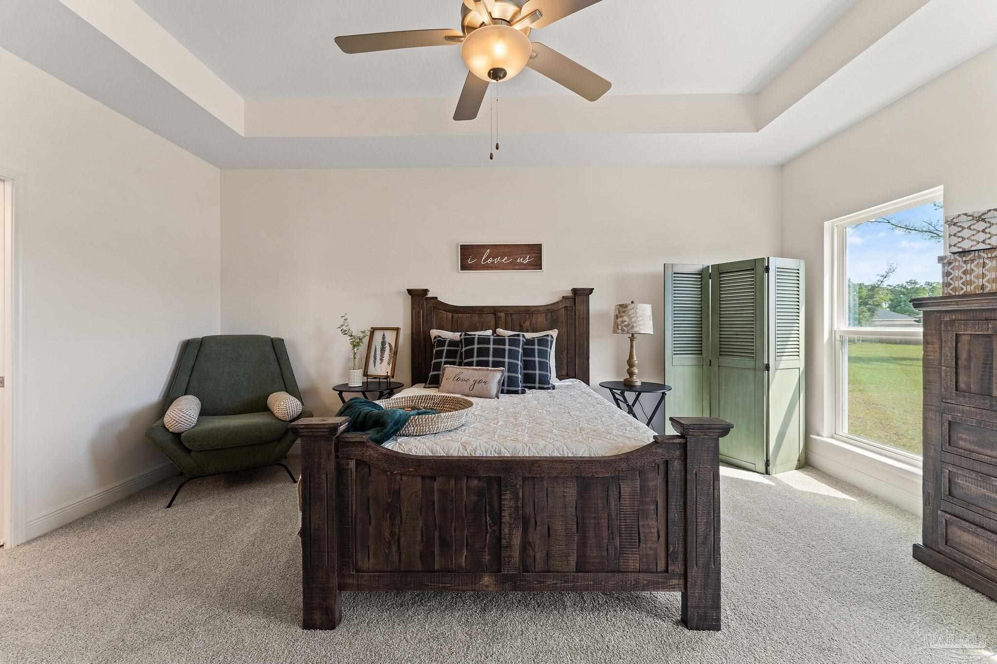 2684 Ten Mile Road Pace, FL 32571 - Photo 15 of 23